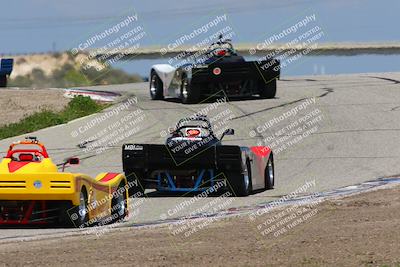 media/Mar-26-2023-CalClub SCCA (Sun) [[363f9aeb64]]/Group 4/Race/